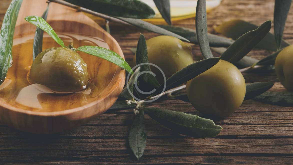 Balances Cholesterol