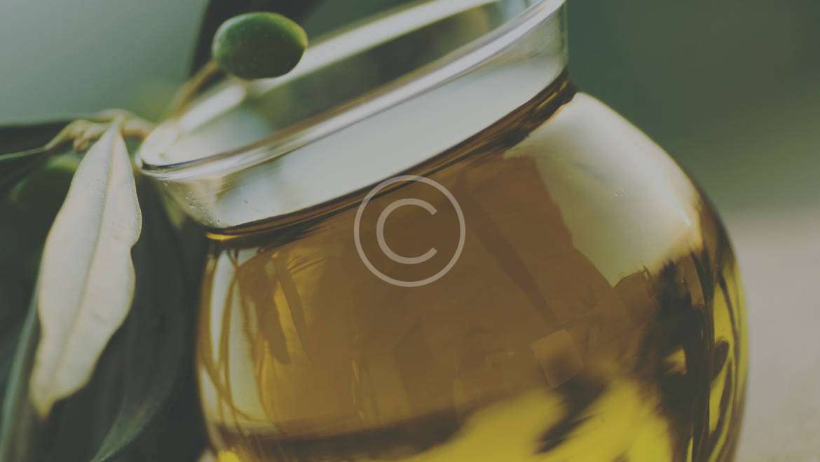 Supports Heart Health