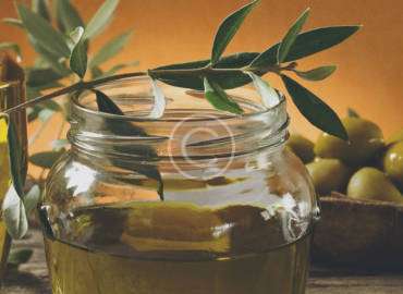 Virgin & Extra Virgin Olive Oil