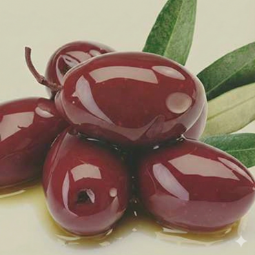 image-30-e1766687828771