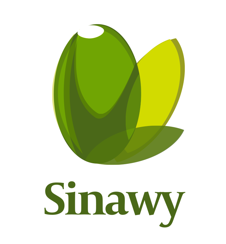 Sinawy-logo-pre-3